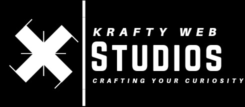 KraftyWebStudios-logo